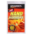 Grabber Hand Warmers